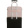 SAMSONITE Eco Wave torba na notebook 15.6 Szara KC2-58-001 - 737771 - zdjęcie 4